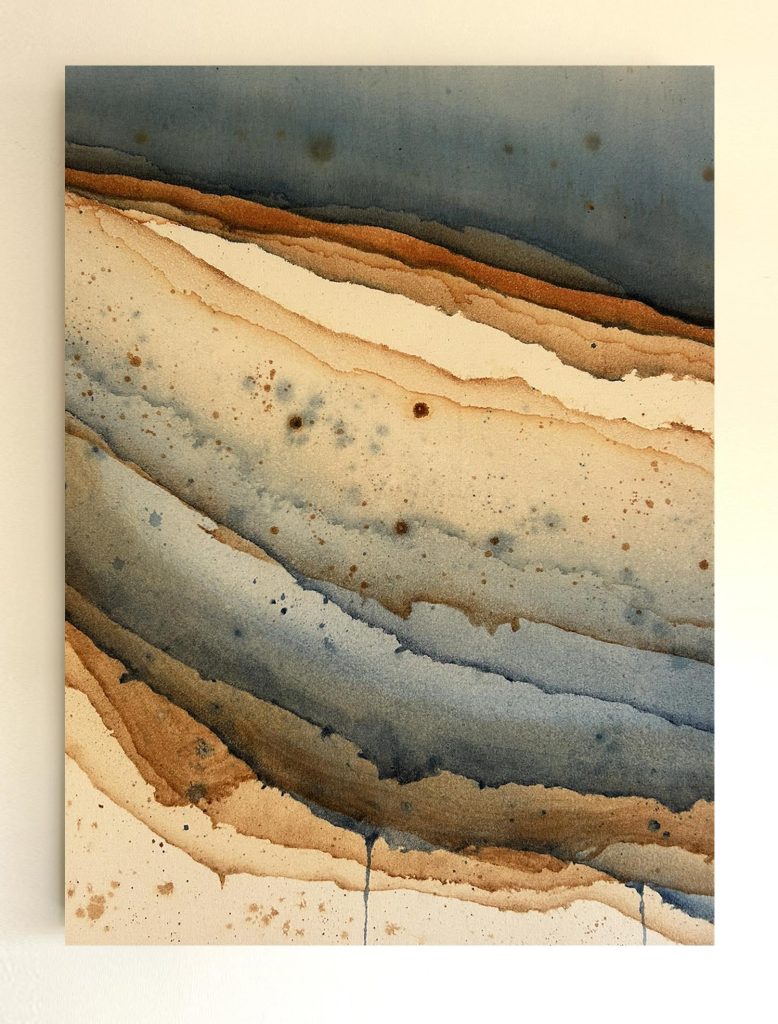 Banyule Open Studios