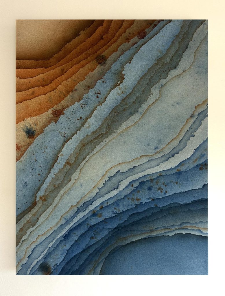 Banyule Open Studios